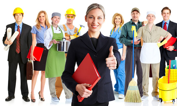 Tavas Evde Berber Hizmeti